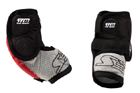 S3 Elbow Pads SOFT YOUTH